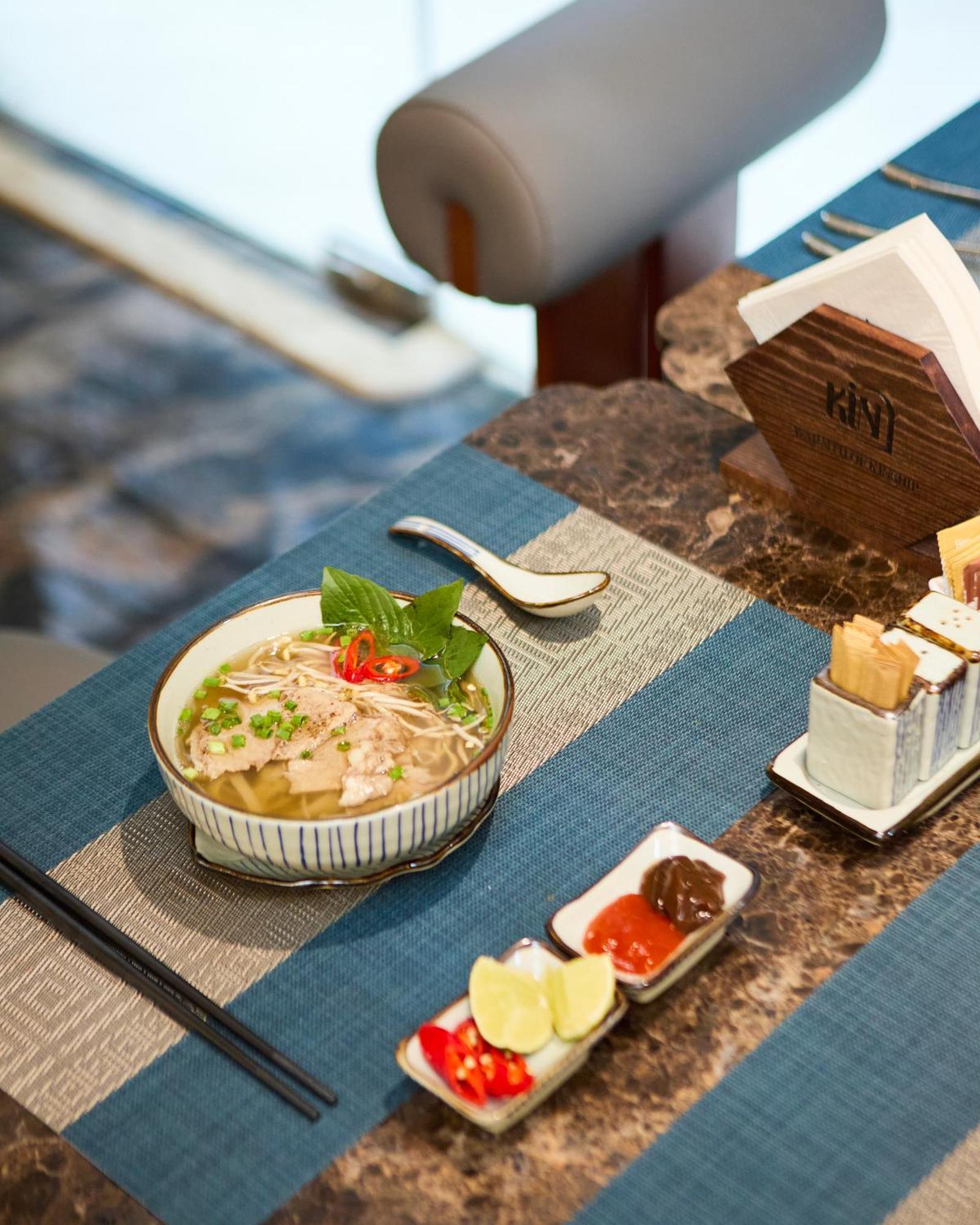 Kin Thi Sach TP. Hồ Chí Minh